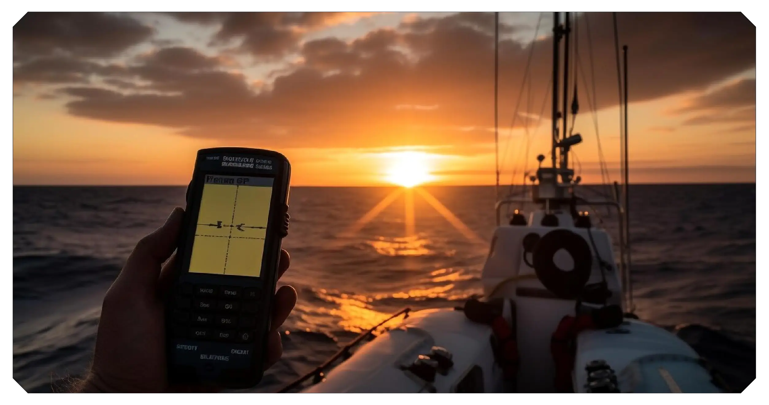 Future of Cruise Data Scraping-01